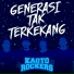 Kaoto Rockers feat. Bima Gian
