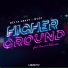 Delta Heavy, MUZZ feat. Cammie Robinson