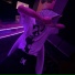 NightzinnX