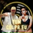Mc Ninick, Bola de Fogo, DJ Hyan