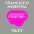 Francisco Moreyra