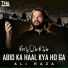 Ali Raza