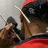 vz.sk4 feat. thugtk7