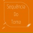 djmanelog