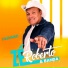 Zé Roberto & Banda