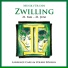 Lawrence Carls, Volker Zöbelin