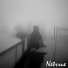 Netrue