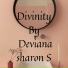 Deviana Sharon S