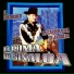 El Puma De Sinaloa