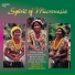 Marshall Islands Tribe