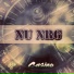 Nu Nrg