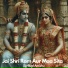 Spiritual Amishu