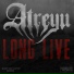 Atreyu