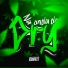MC MN, MC Manozin, DJ Caaio Doog