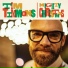 Tim Timmons