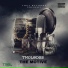 TmglBoss feat. No Name, Lavish