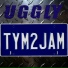 Uggly