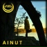 Alinen