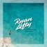 Ryan Lofty