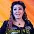 NUNUNG ALVI