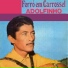 Adolfinho
