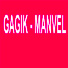 [L] Manvel & Gagik