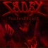 Sadsy