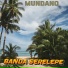 Banda Serelepe