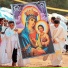 Eritrean Orthodox Mezmur