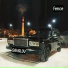 SAVALOV