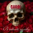 GAROL