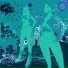 Miah The Pisces