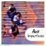 Aux