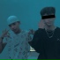 KiddMsk