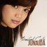Junaida