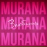 MURANA