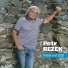 Petr Rezek