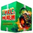 ТИКС, MORON