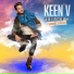Keen'V