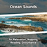 Sea Waves Sounds, Ocean Sounds, Nature Sounds