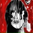 djazami