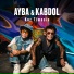 Ayba, KABDOL
