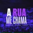 MC Dezinho LS, DJ Seven, DJ RAFINHA
