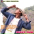 Mithu Besra