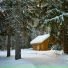 Ice & Snow