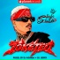Bebeshito, Dj Honda, DJ Jerry