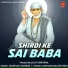 Anuraag Sharma