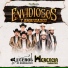 Luceros Jr de Badiraguato