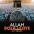 Ali Hamza