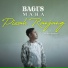 Bagus Maha